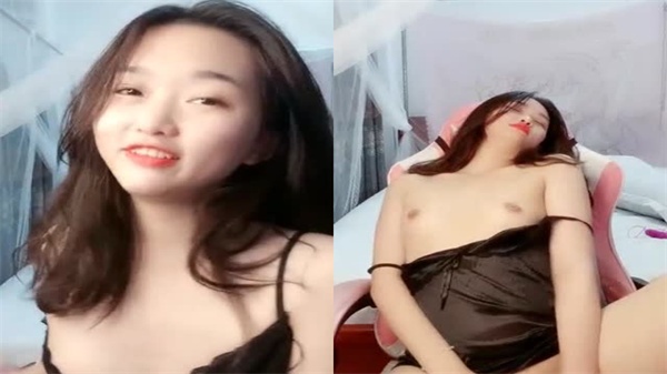 新人白虎馒头穴小抱鱼激烈首作 一线天蜜穴湿身扭动求操 鲍穴溢出爱液