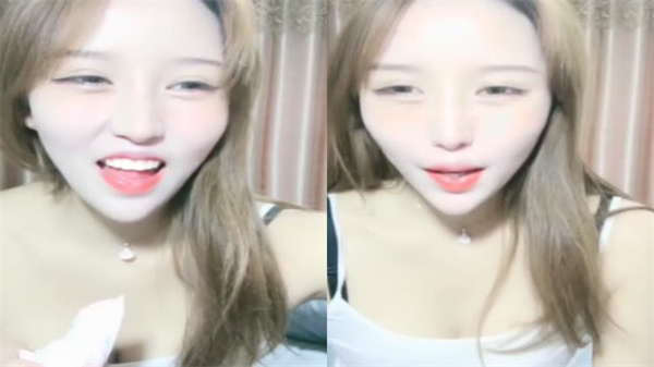 极品女神天天被无套爆操内射 淫水狂喷爽翻天