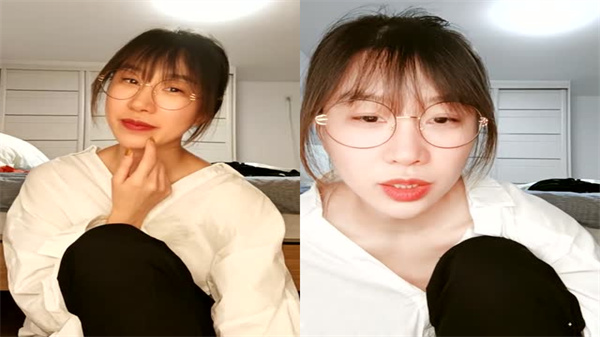 极品女神小熙熙大尺度直播 收费洗澡自慰骚穴全露